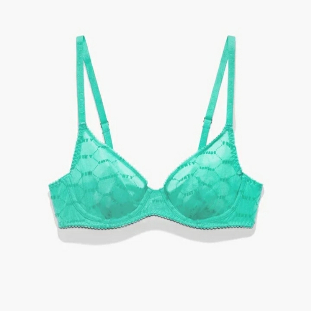 Savage X Fenty bra 36DD